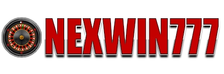 Logo NEXWIN777