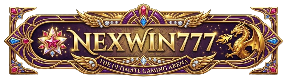 NEXWIN777